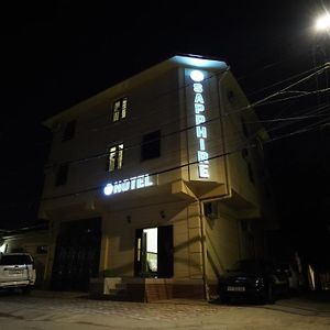 Sapphire Hotel